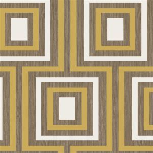 377022 product detail