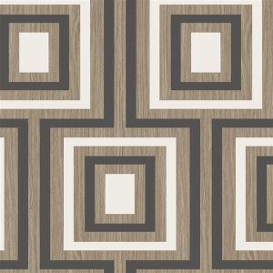 377023 product detail