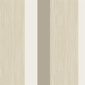 377030 product detail