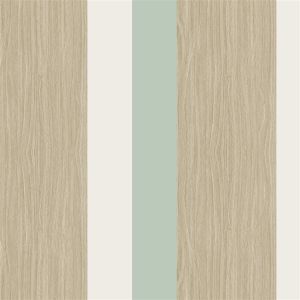 377031 product detail
