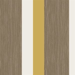 377032 product detail