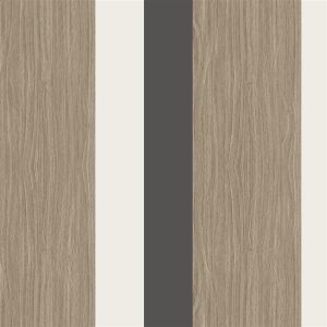 377033 product detail