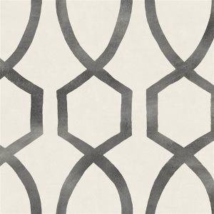 377041 product detail