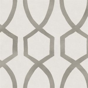 377042 product detail