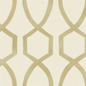 377043 product detail