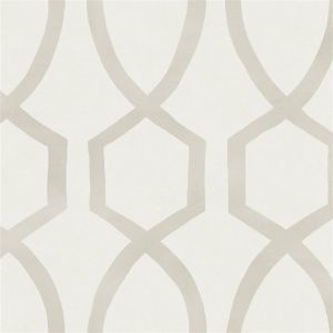 377044 product detail