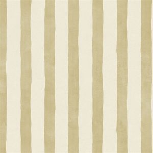 377053 product detail