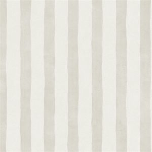 377054 product detail