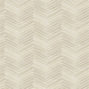377090 product detail