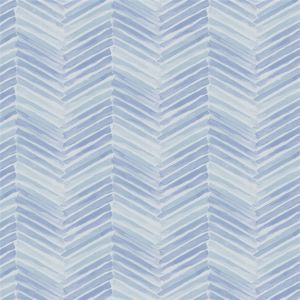 377093 product detail