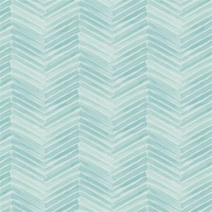377094 product detail