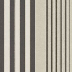 377100 product detail