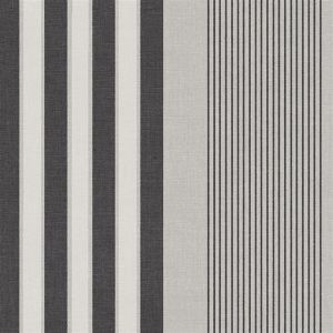 377101 product detail