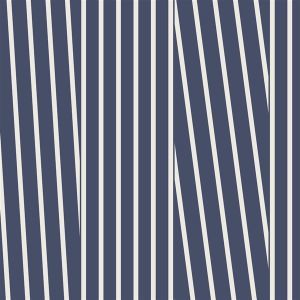 377120 product detail
