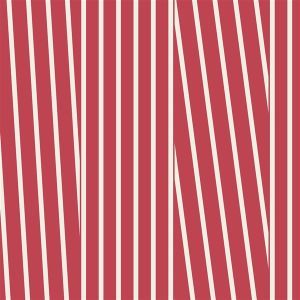 377121 product detail