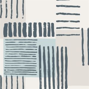 377131 product detail
