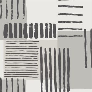 377132 product detail