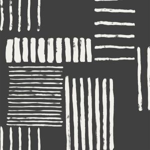 377133 product detail