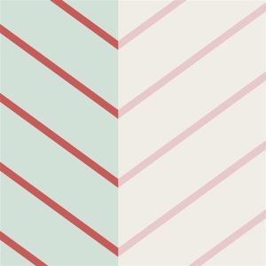 377140 product detail