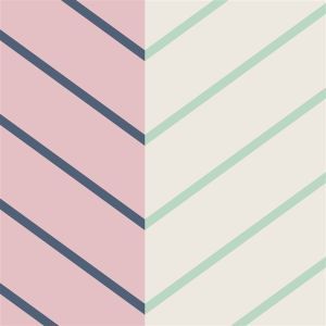377141 product detail