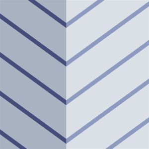377142 product detail