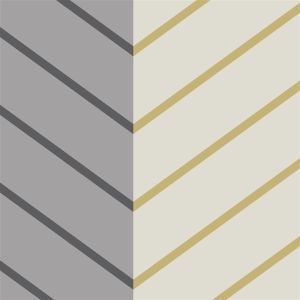377143 product detail