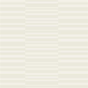 377160 product detail