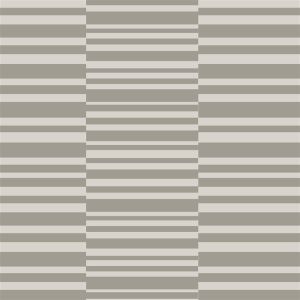 377161 product detail