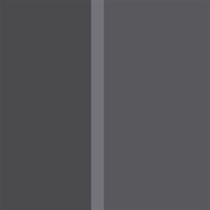 377167 product detail