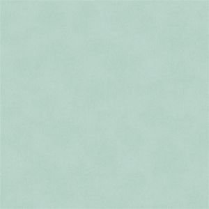 377173 product detail