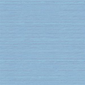 377181 product detail