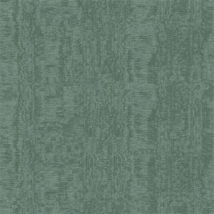 Ab 502 1 product detail