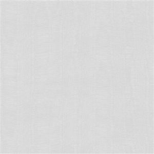 Ab 504 1 product detail