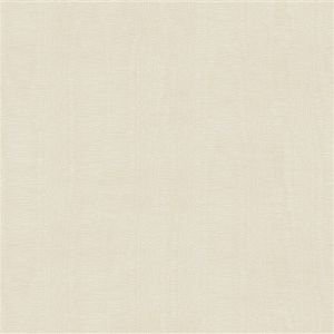 Ab 506 1 product detail