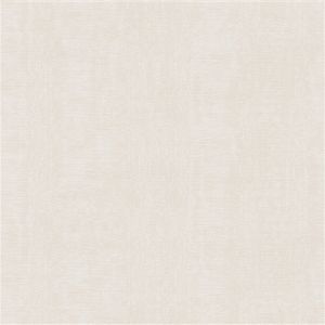 Ab 507 1 product detail