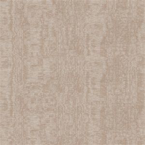 Ab 508 1 product detail