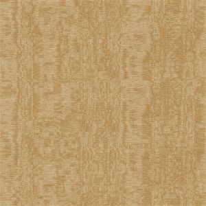 Ab 509 1 product detail