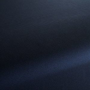 Ch2914 051 emotion ratio1 product detail