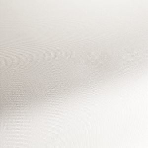 Ch2914 070 emotion ratio1 product detail