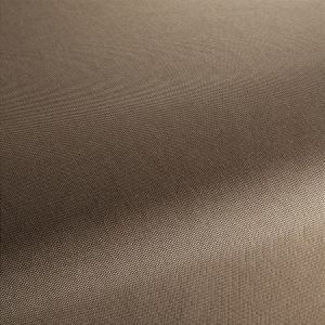 Ch2914 020 emotion ratio1 product detail