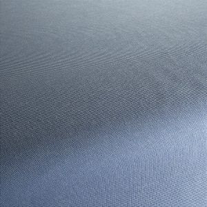 Ch2914 050 emotion ratio1 product detail