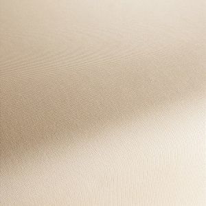 Ch2914 071 emotion ratio1 product detail