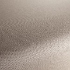 Ch2914 072 emotion ratio1 product detail