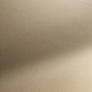 Ch2914 073 emotion ratio1 product detail
