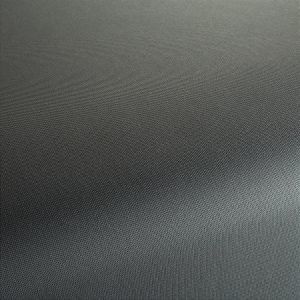 Ch2914 091 emotion ratio1 product detail