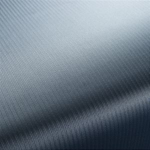 Ch2618 050 emotion ratio1 product detail
