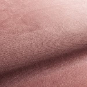 Ch2885 062 emotion ratio1 product detail