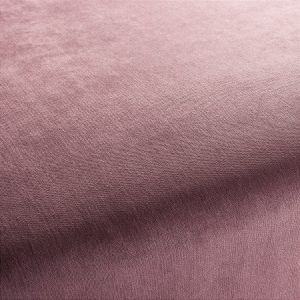 Ch2885 060 emotion ratio1 product detail