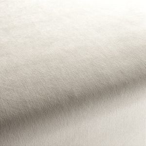Ch2885 070 emotion ratio1 product detail