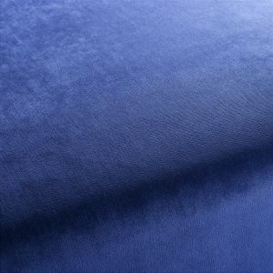 Ch2885 050 emotion ratio1 product detail